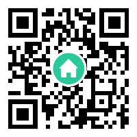 深圳触摸广告机公司 手机二维码