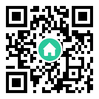 深圳拼接屏公司 二维码